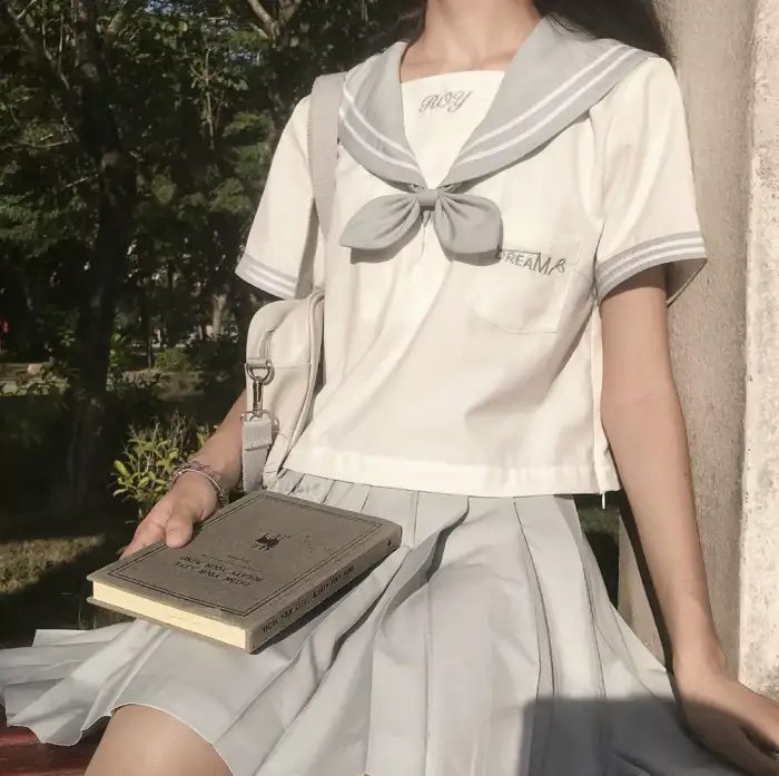 完美普通家庭