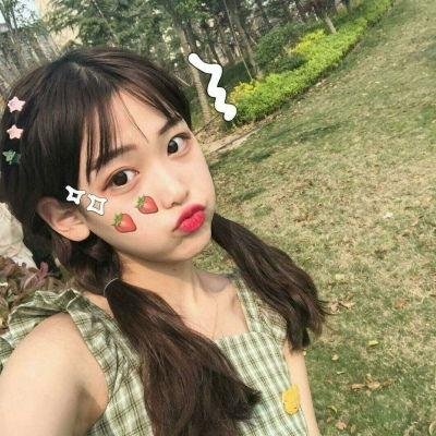 十小福