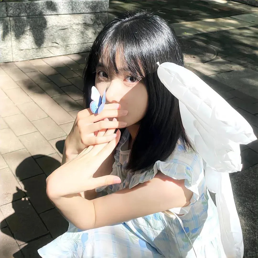 树木葬