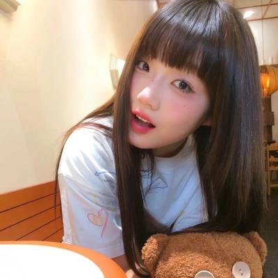 冰湖重生