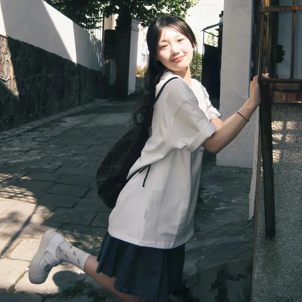 半夜女郎