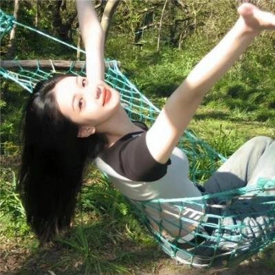异常生物见闻录 特别篇