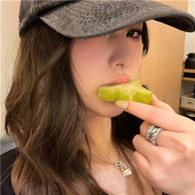 繁殖
