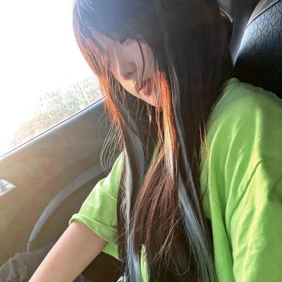给个理由先之重回鹿鼎