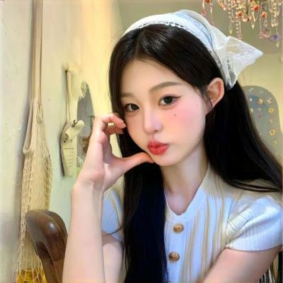 留守女士