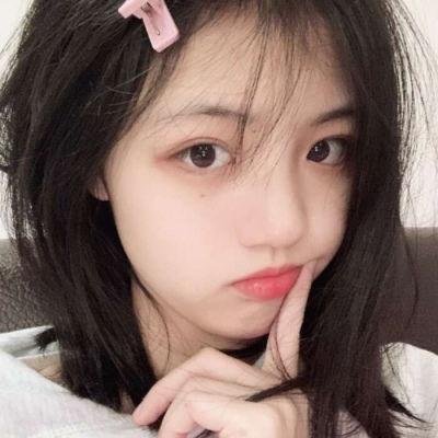 沉默的怒吼