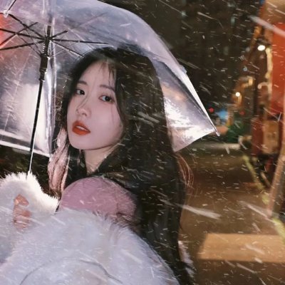 灯红酒绿杀人夜