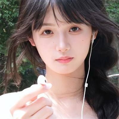 古城艳盗
