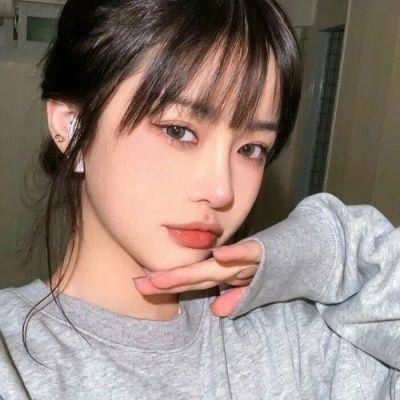 美女敢死队