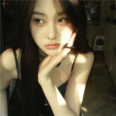 甘粕与玛索丹