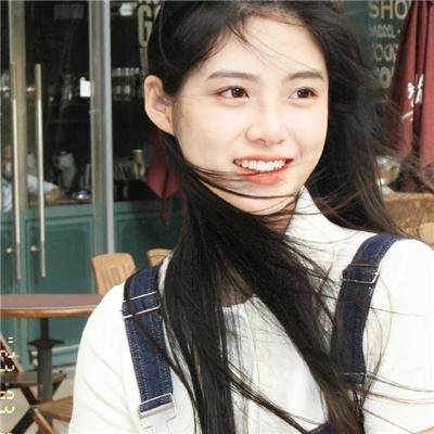 最后一个男人第三季