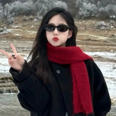 只有我进入的隐藏地下城