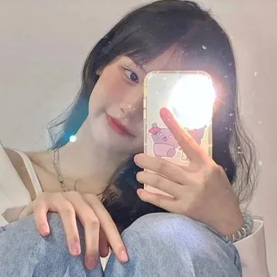 大侦探第八季